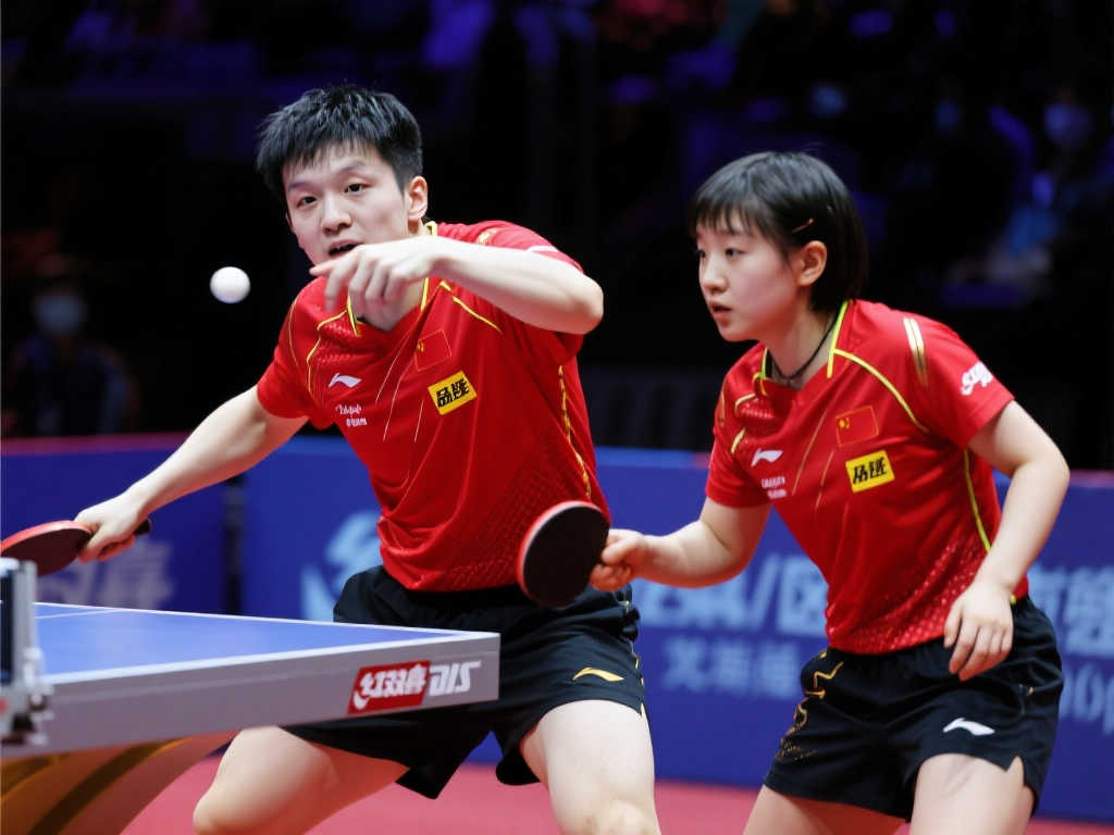 年歐冠半決 年歐冠半決