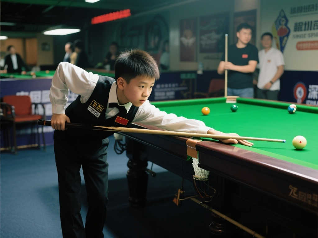 賽季歐冠半 賽季歐冠半