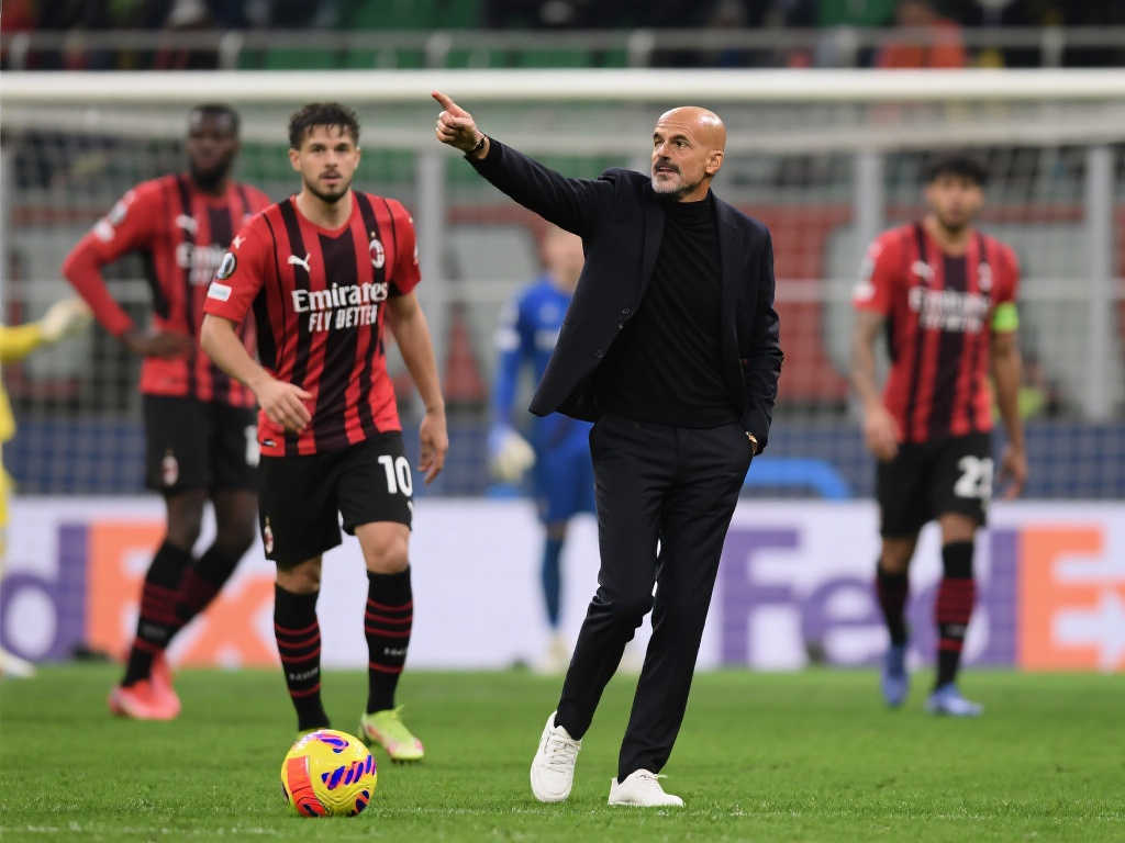 了球队的反 了球队的反