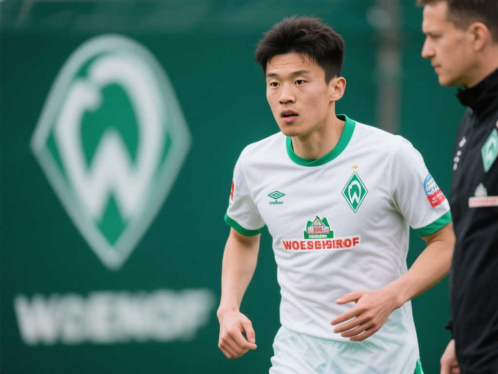 他错失了三 他错失了三