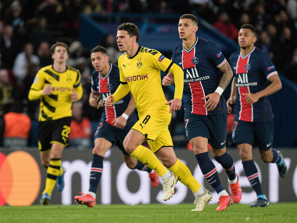 加入皇家马 加入皇家马