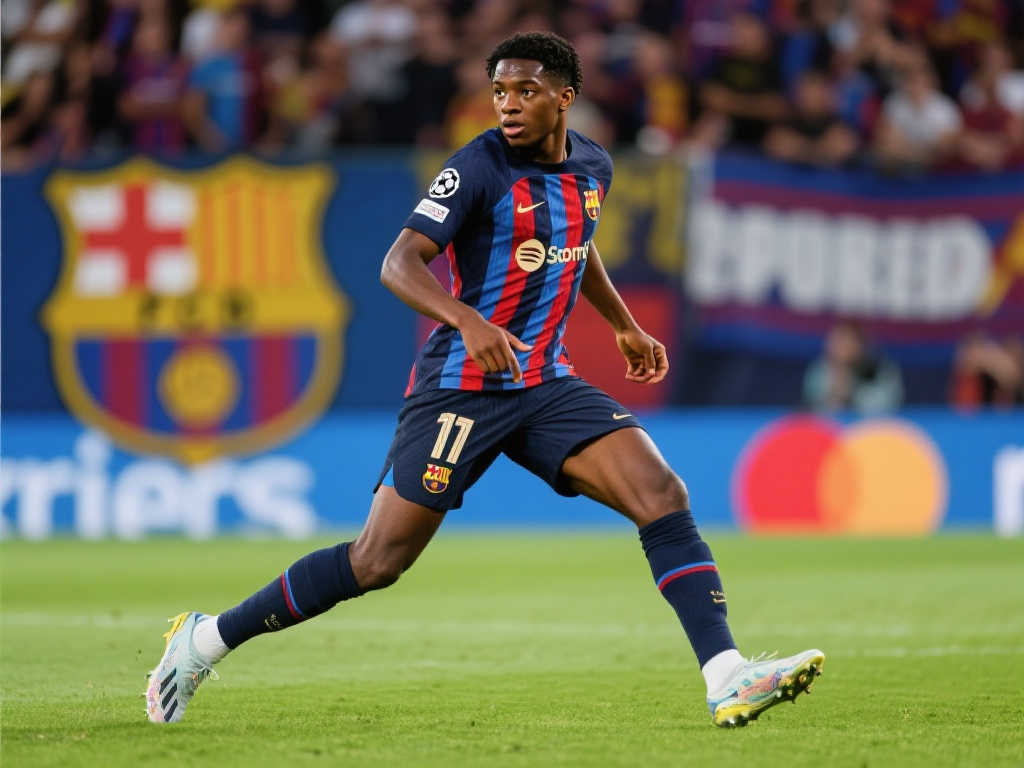 业生涯发展 业生涯发展