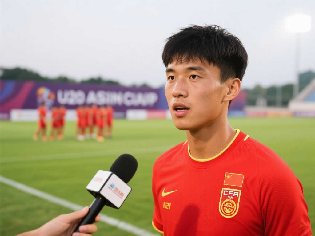 計劃引起了 計劃引起了