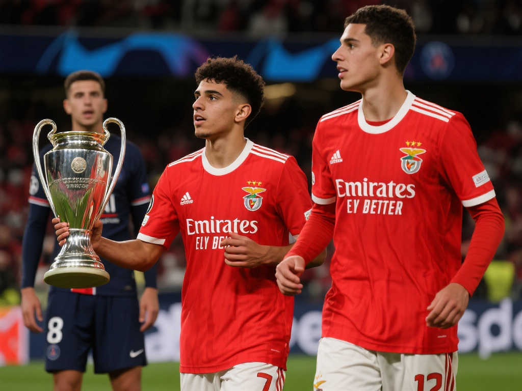 假如泰山队 假如泰山队