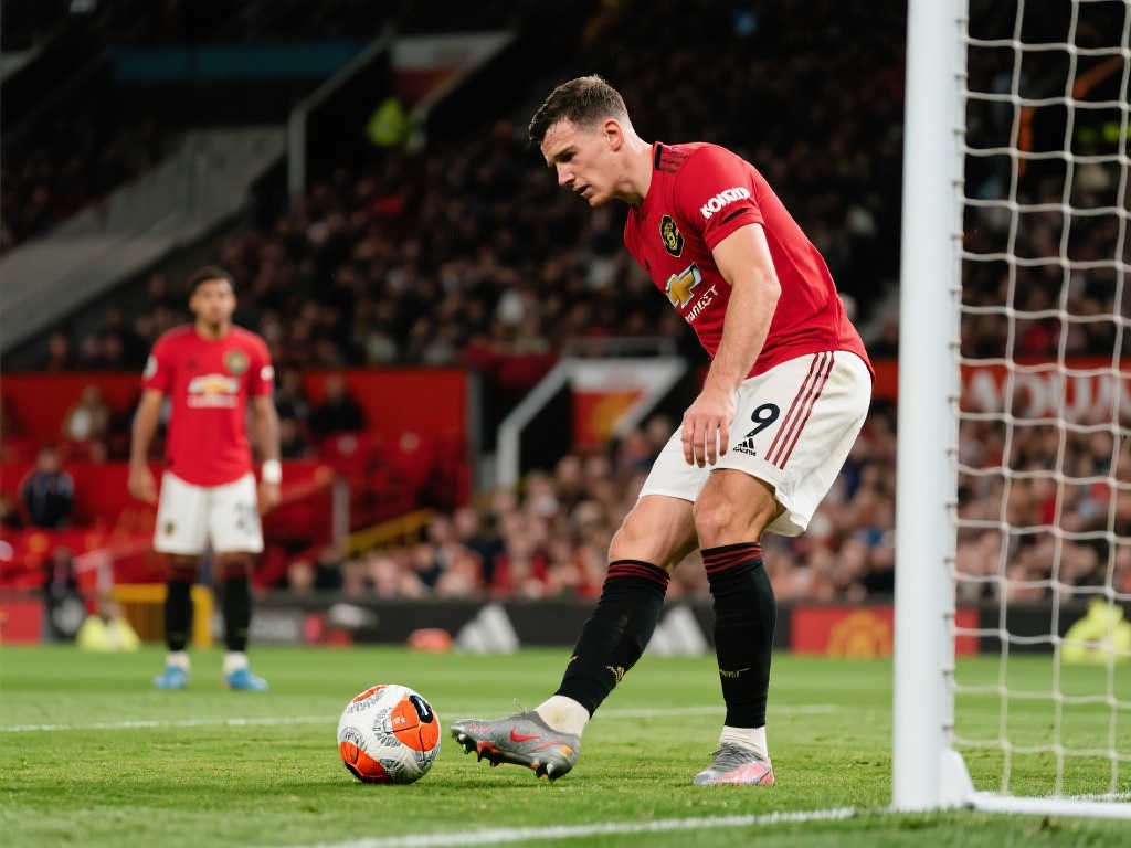 定并将于近 定并将于近