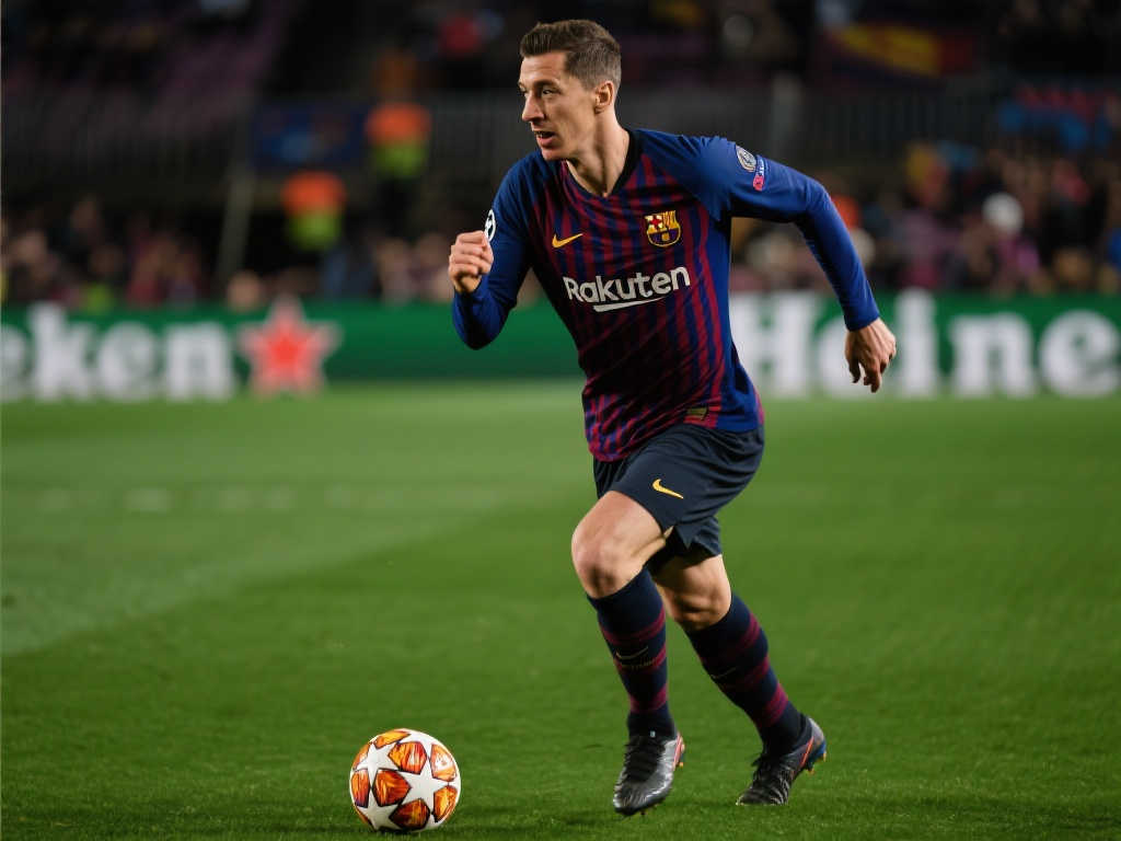 不仅提升了 不仅提升了