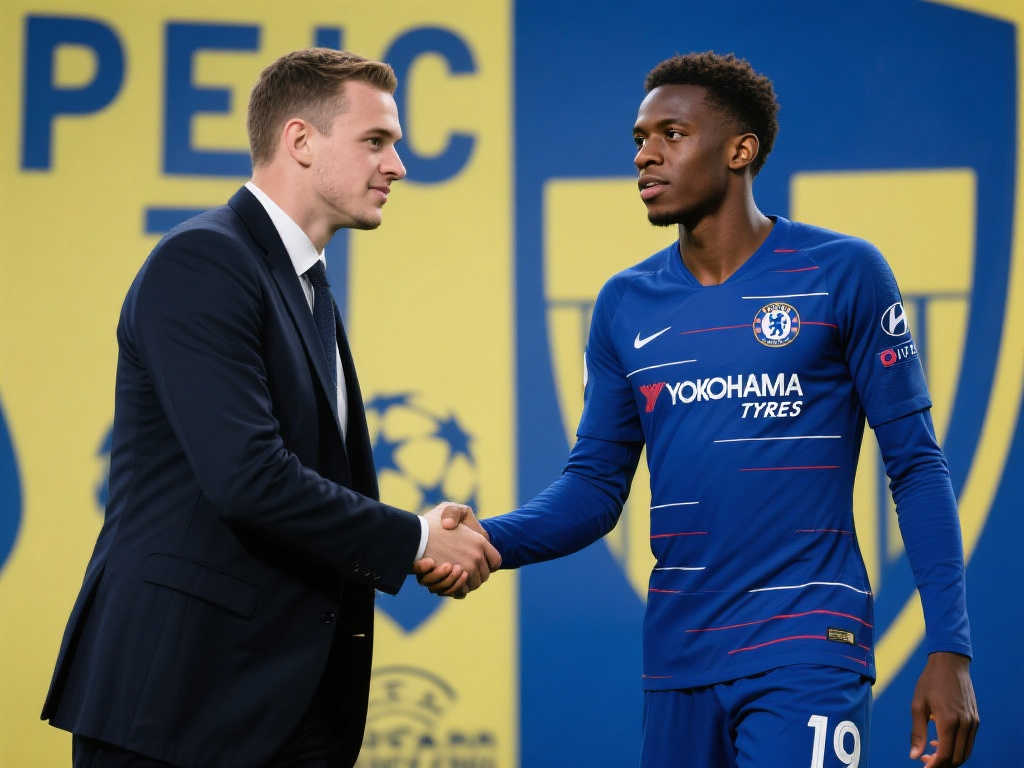 多家大品牌 多家大品牌