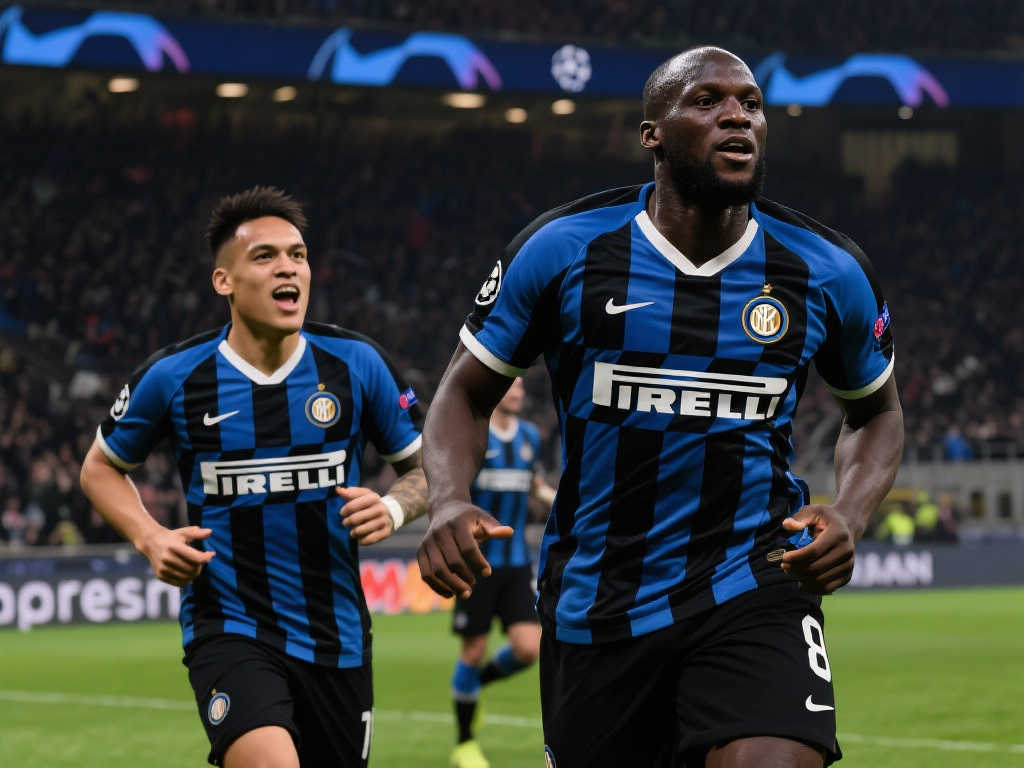 在这场国际 在这场国际