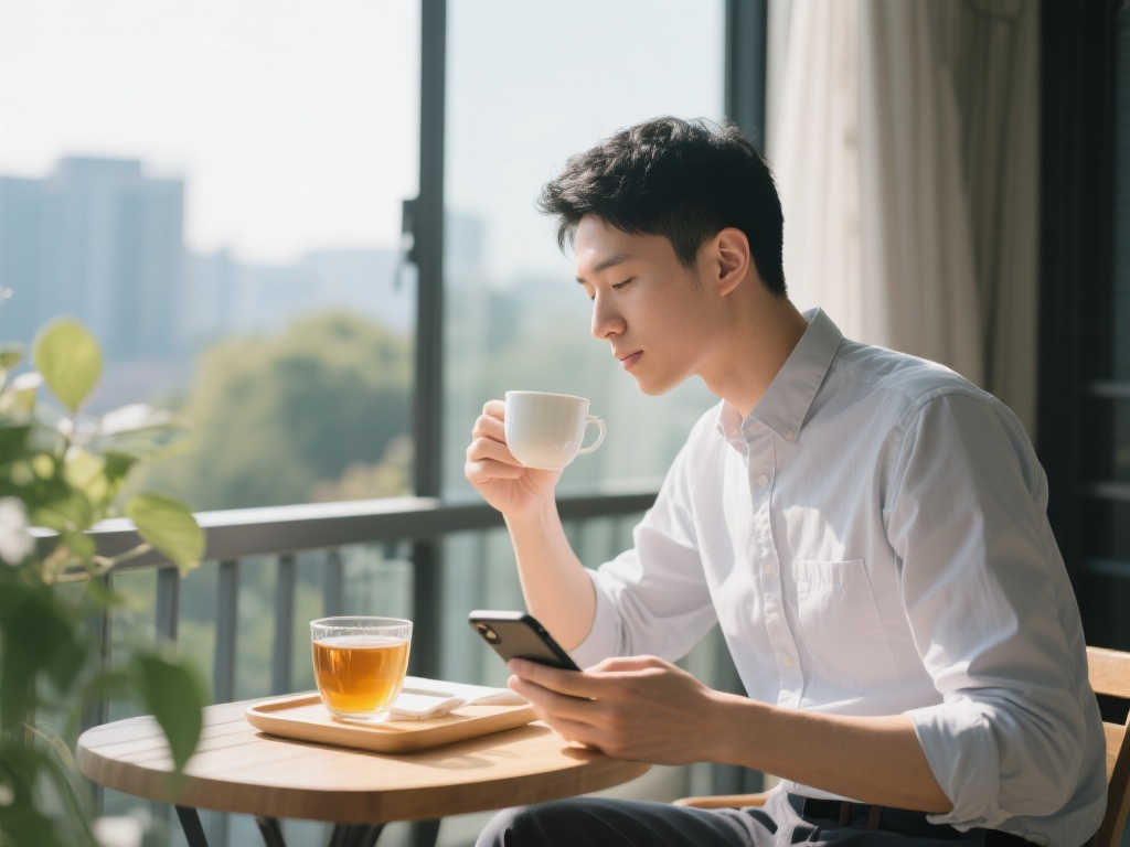 单凭个人能 单凭个人能