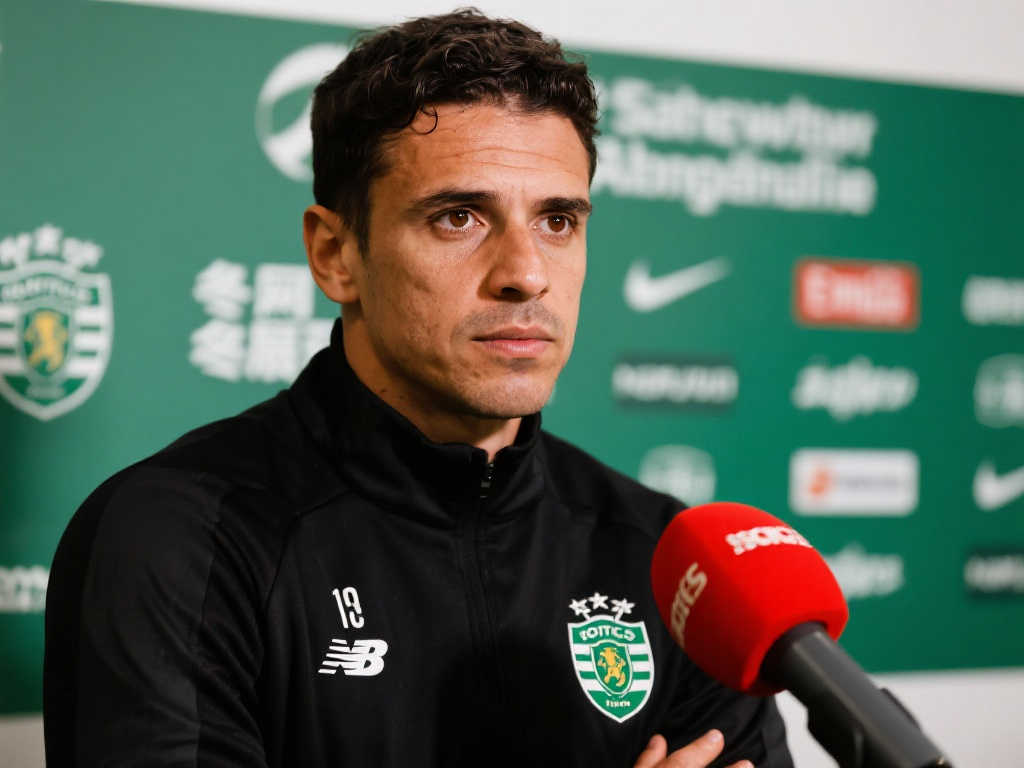 国青队在面 国青队在面