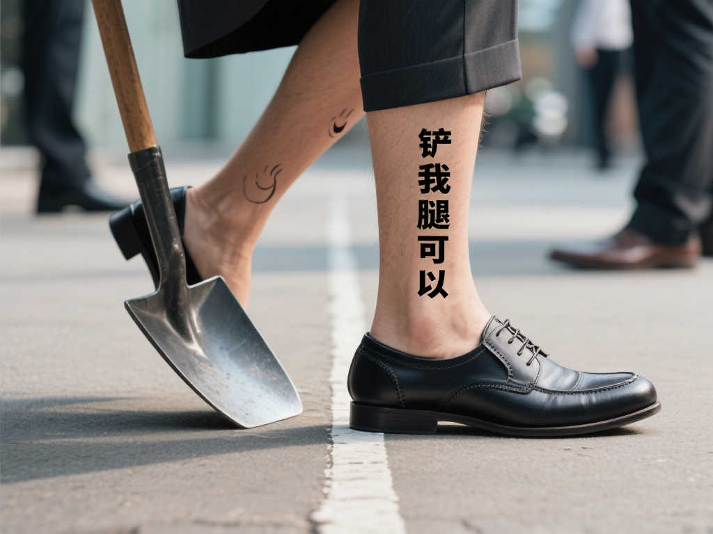 从本次比赛 从本次比赛