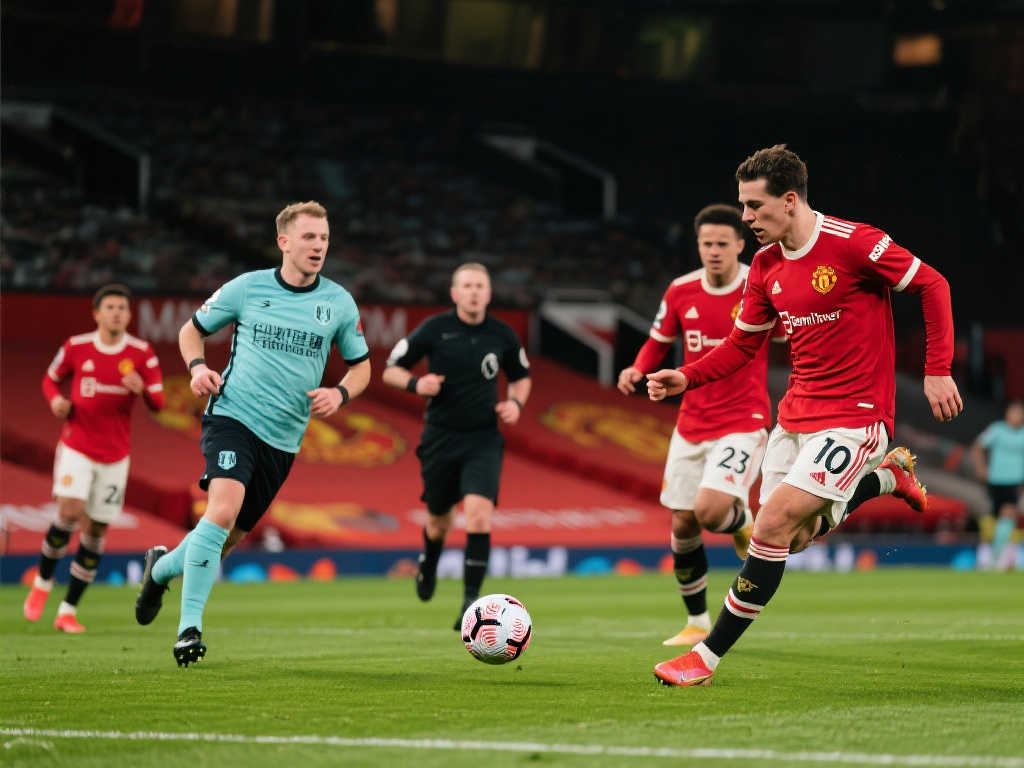 双方赛后加 双方赛后加