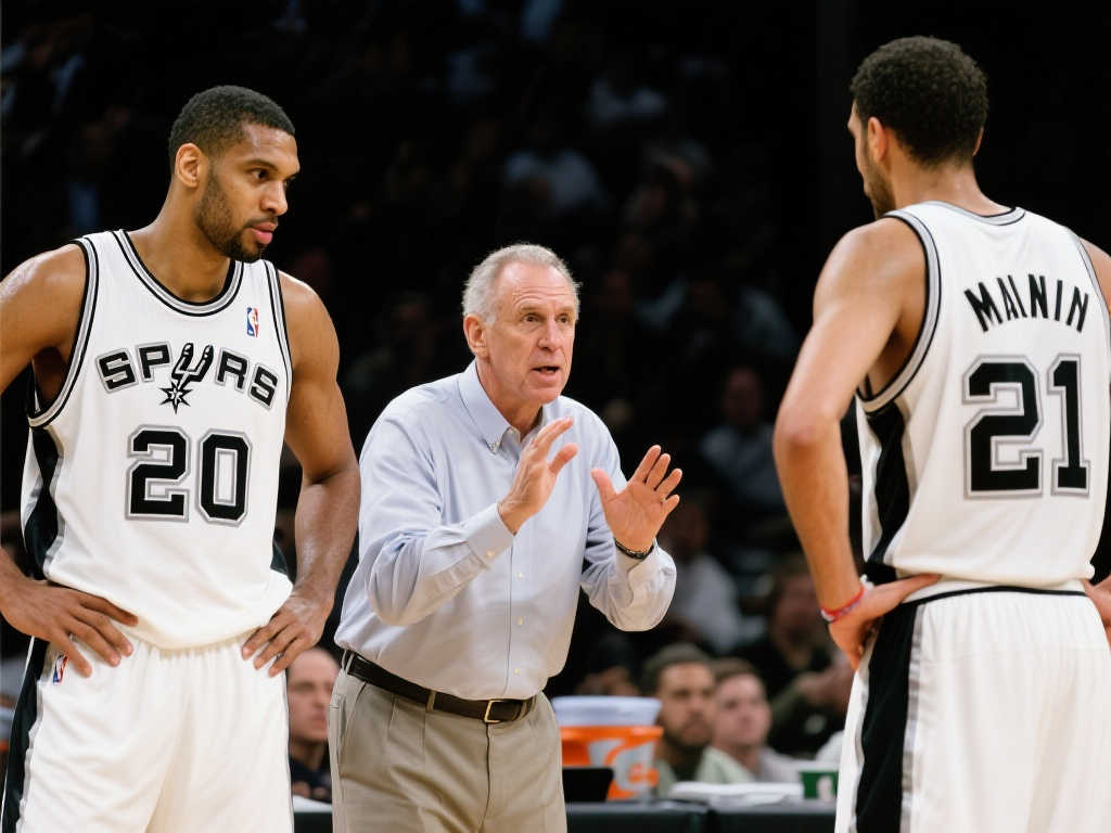 长的地方 长的地方