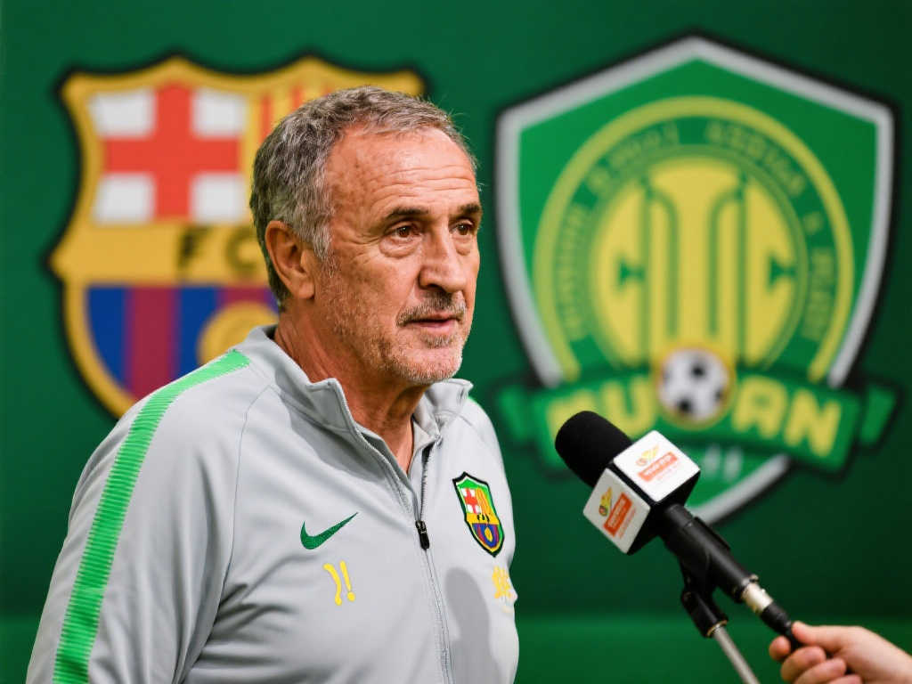 土化发展战 土化发展战