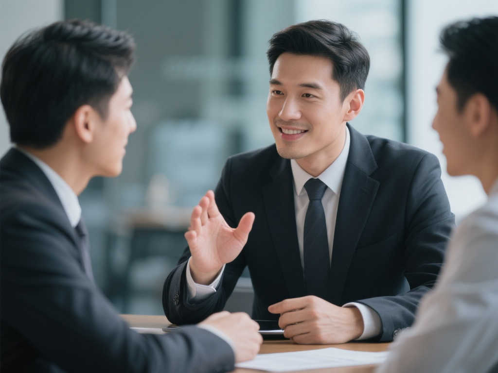 这一说法反 这一说法反