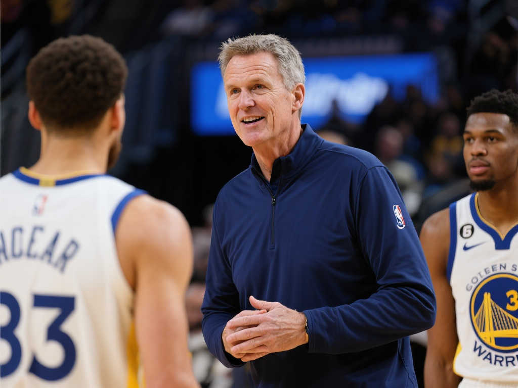 布朗的贴身 布朗的贴身