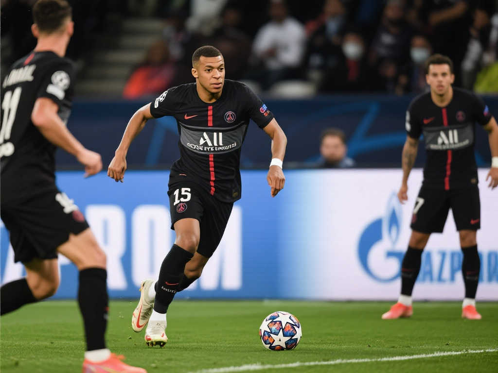 球队通过高 球队通过高