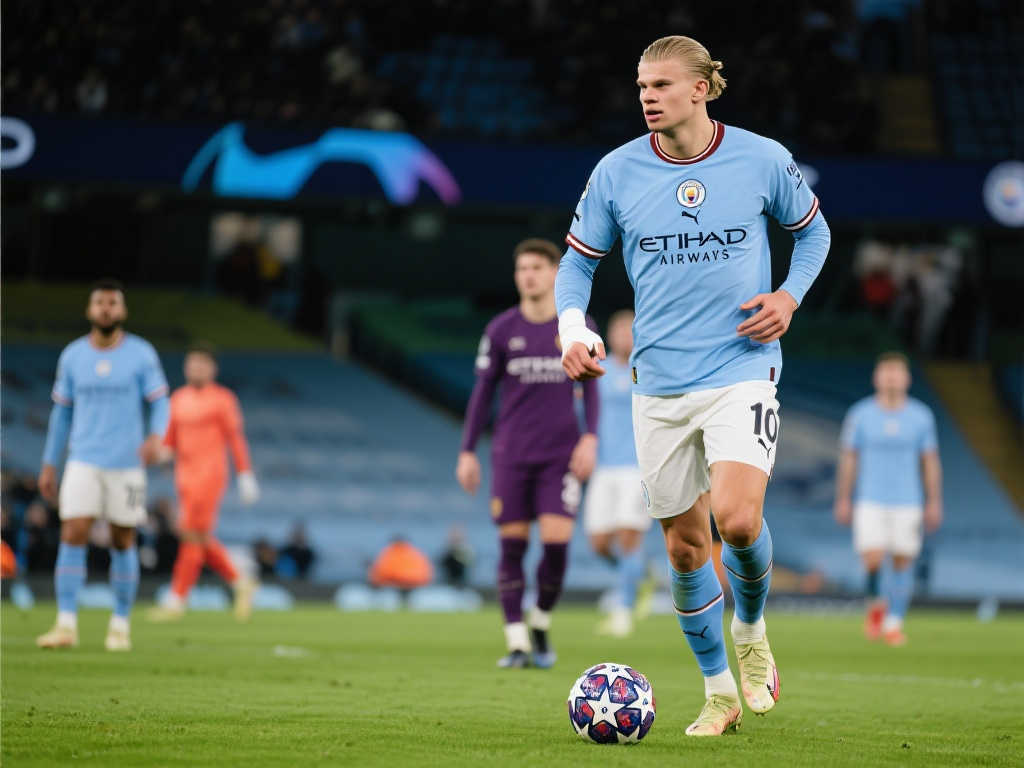 捧起冠军奖 捧起冠军奖