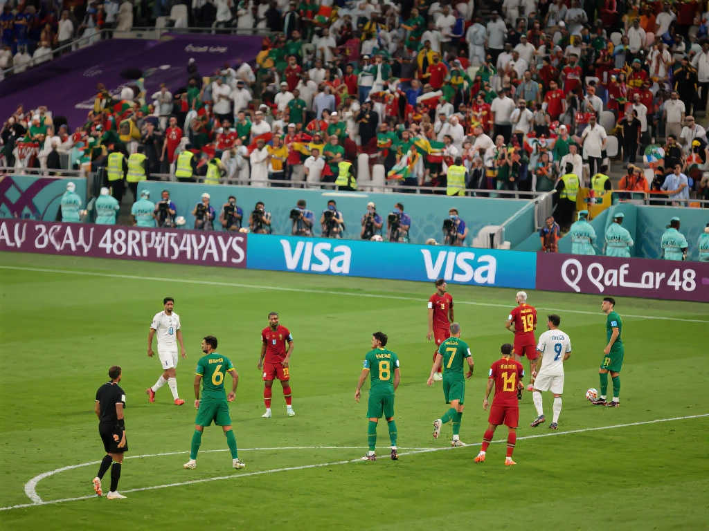 的动力源泉 的动力源泉