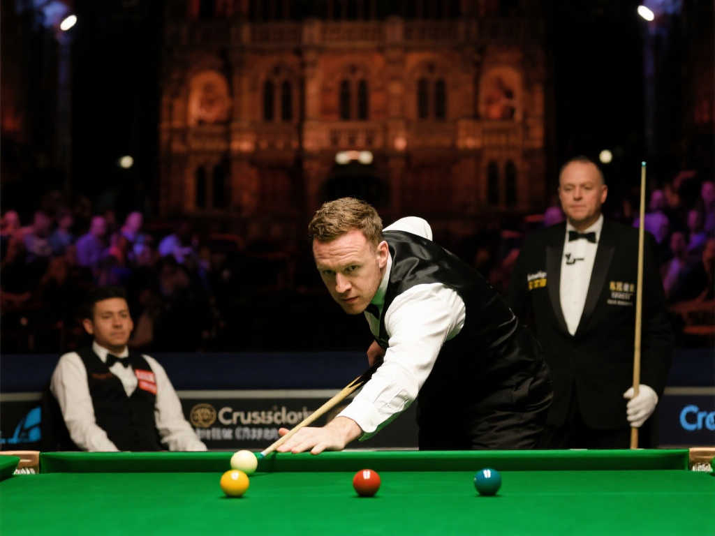 绽放自己的 绽放自己的