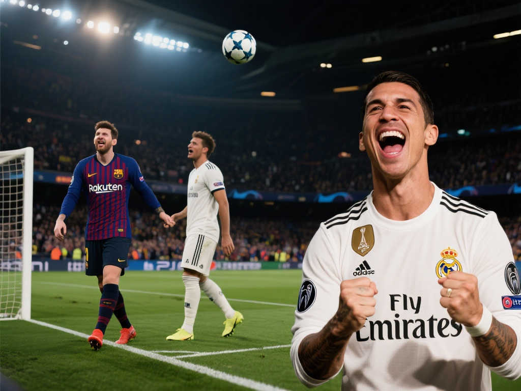 仅实力惊人 仅实力惊人