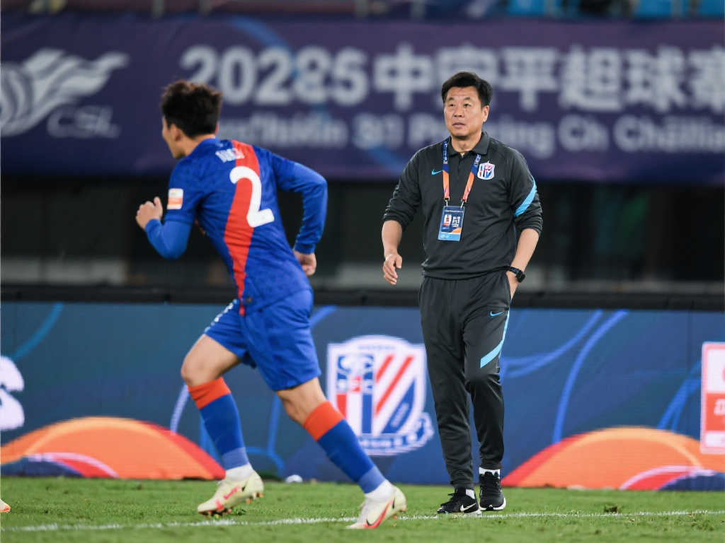 球队的文化 球队的文化