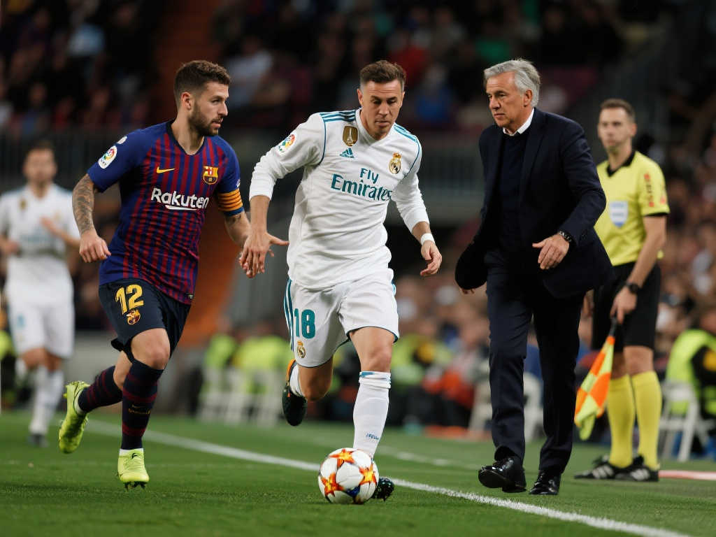 出色的移动 出色的移动