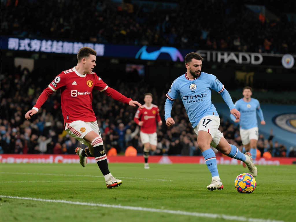 不再仅仅依 不再仅仅依