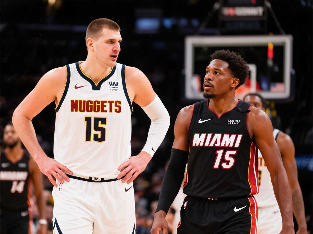 成功晋级 成功晋级