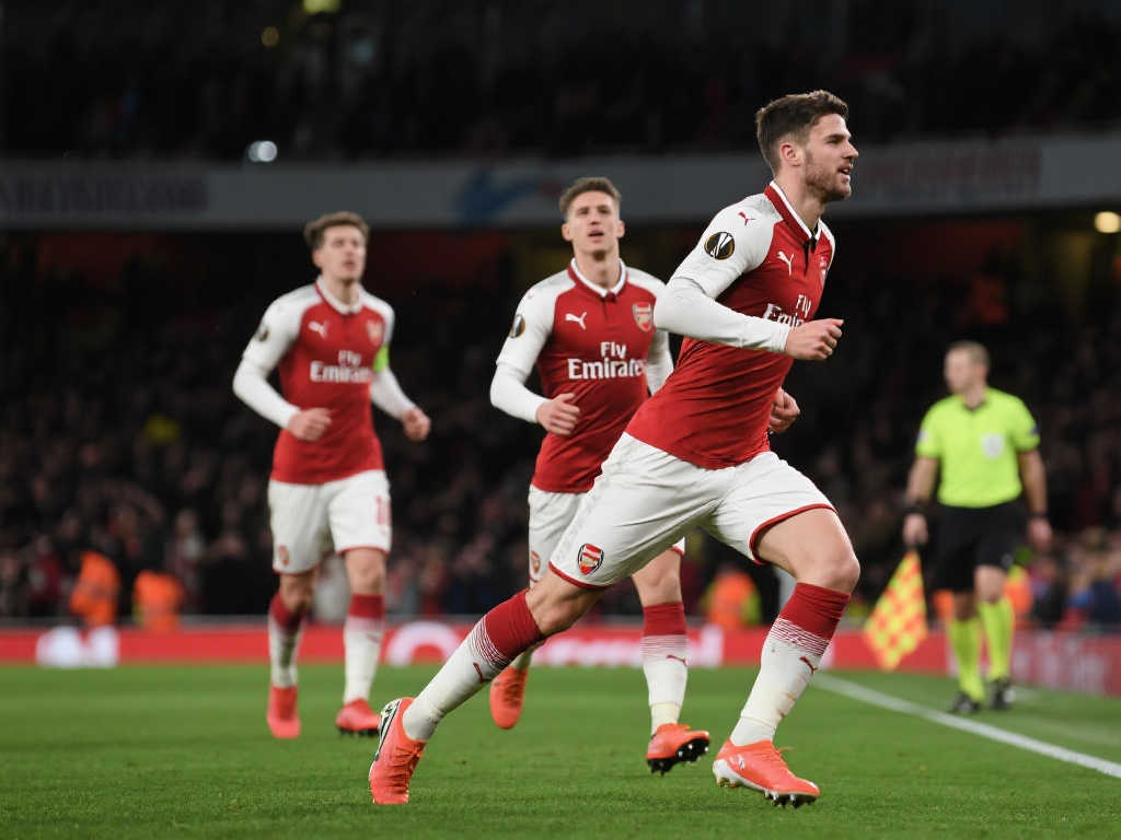 爆发力以及 爆发力以及