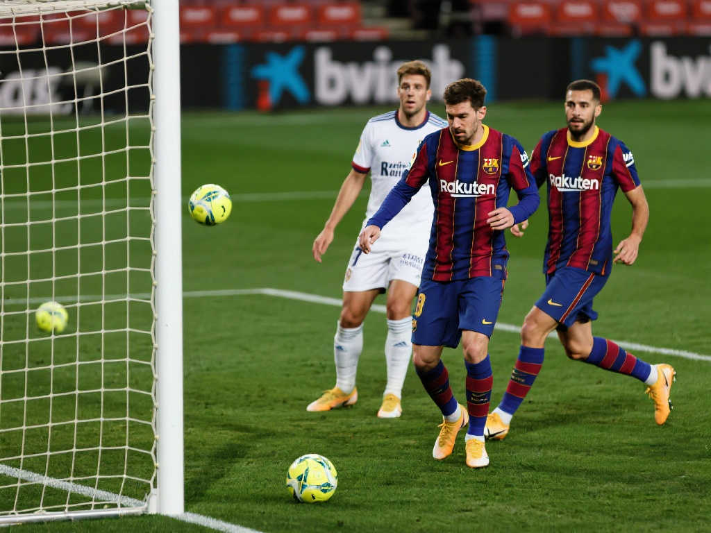 这位多年的 这位多年的