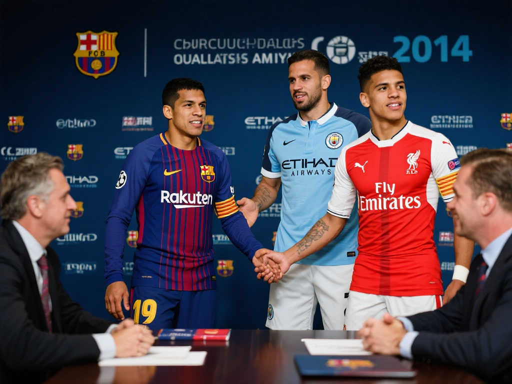 防守反击这 防守反击这