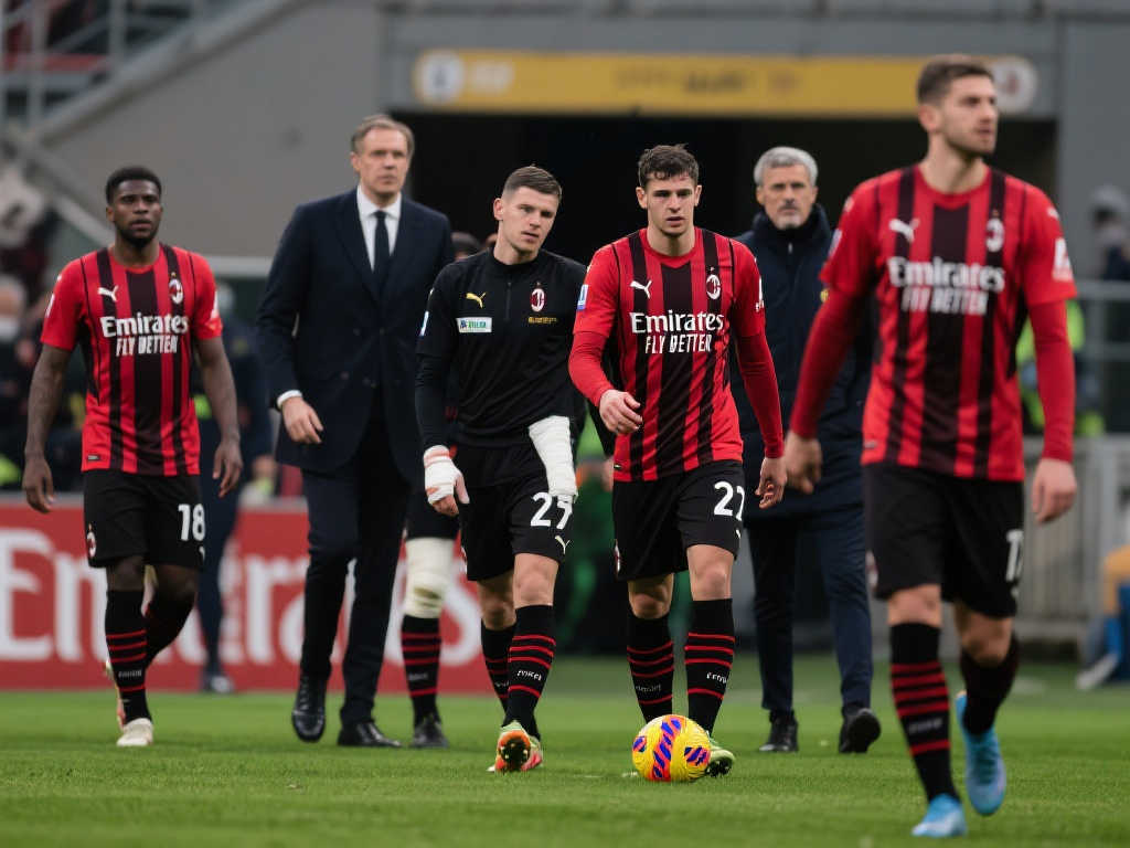 次助攻中 次助攻中