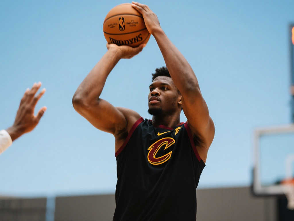 致力于帮助 致力于帮助