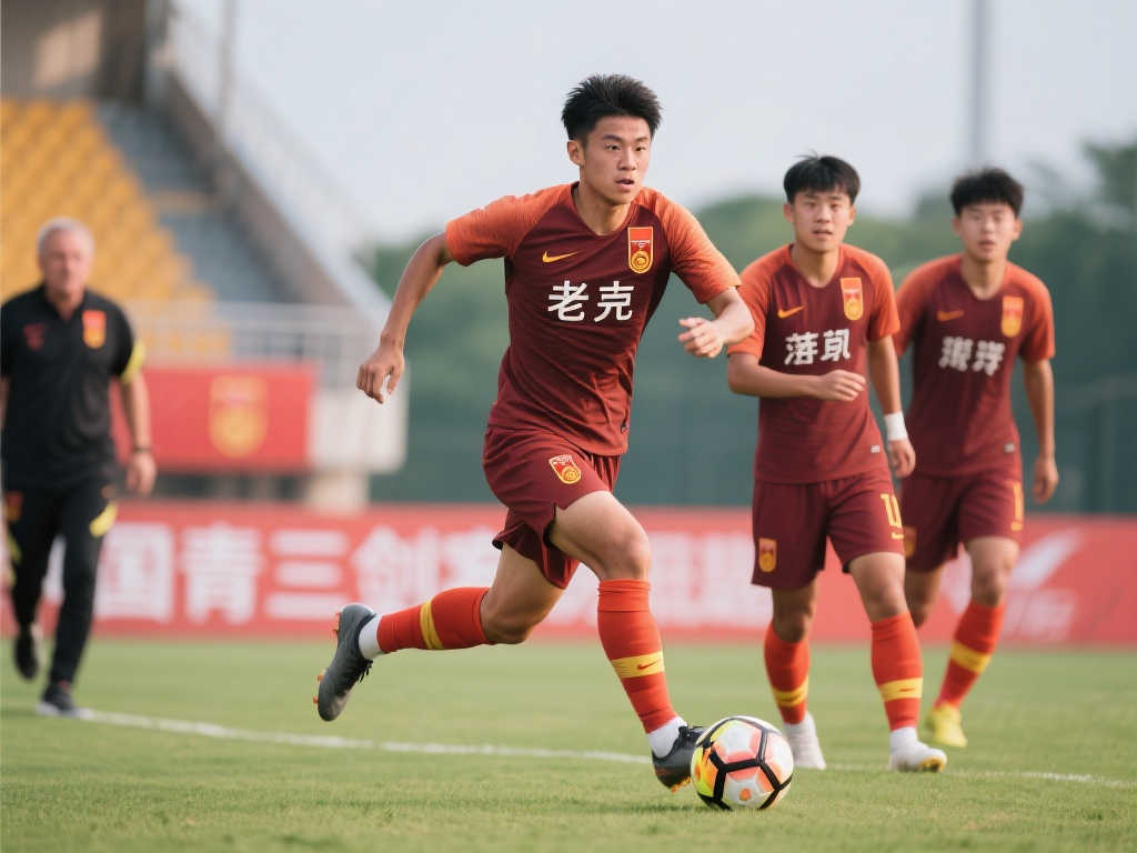 疫情肆虐时 疫情肆虐时