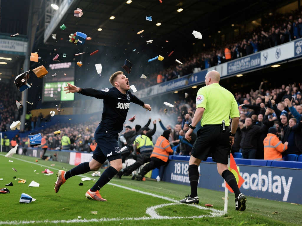 这场比赛以 这场比赛以