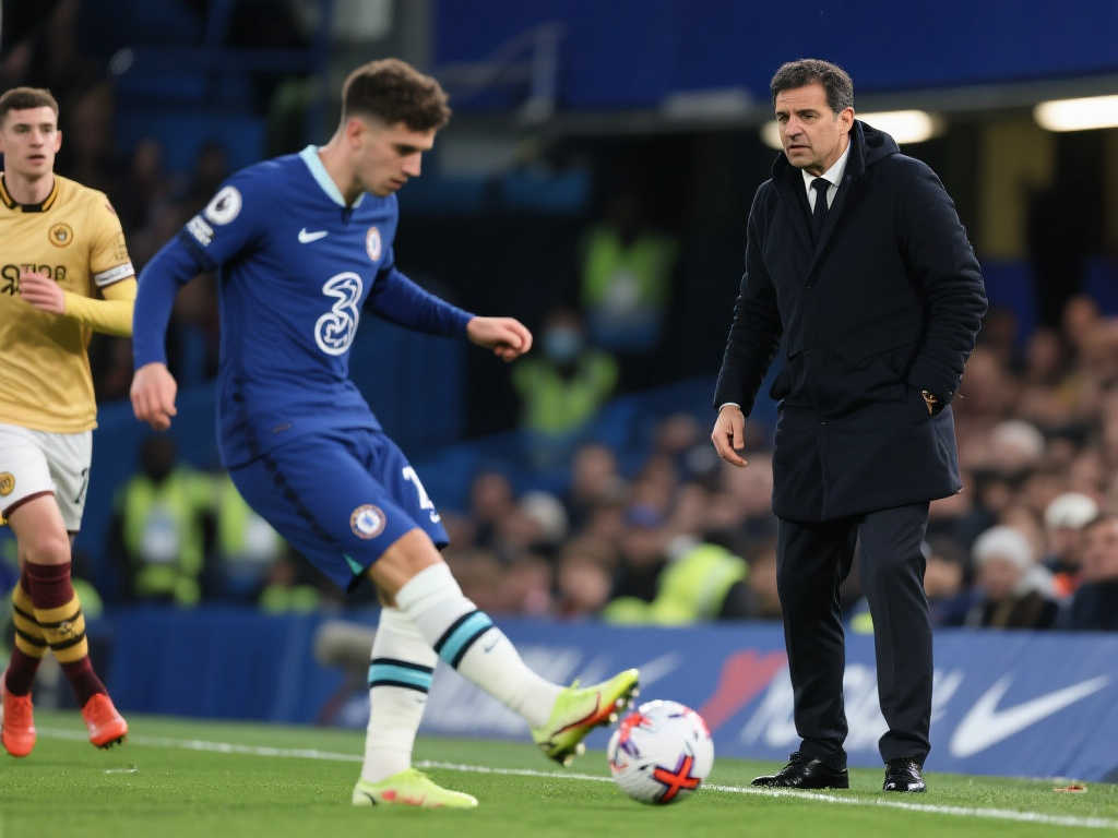 上加以改进 上加以改进