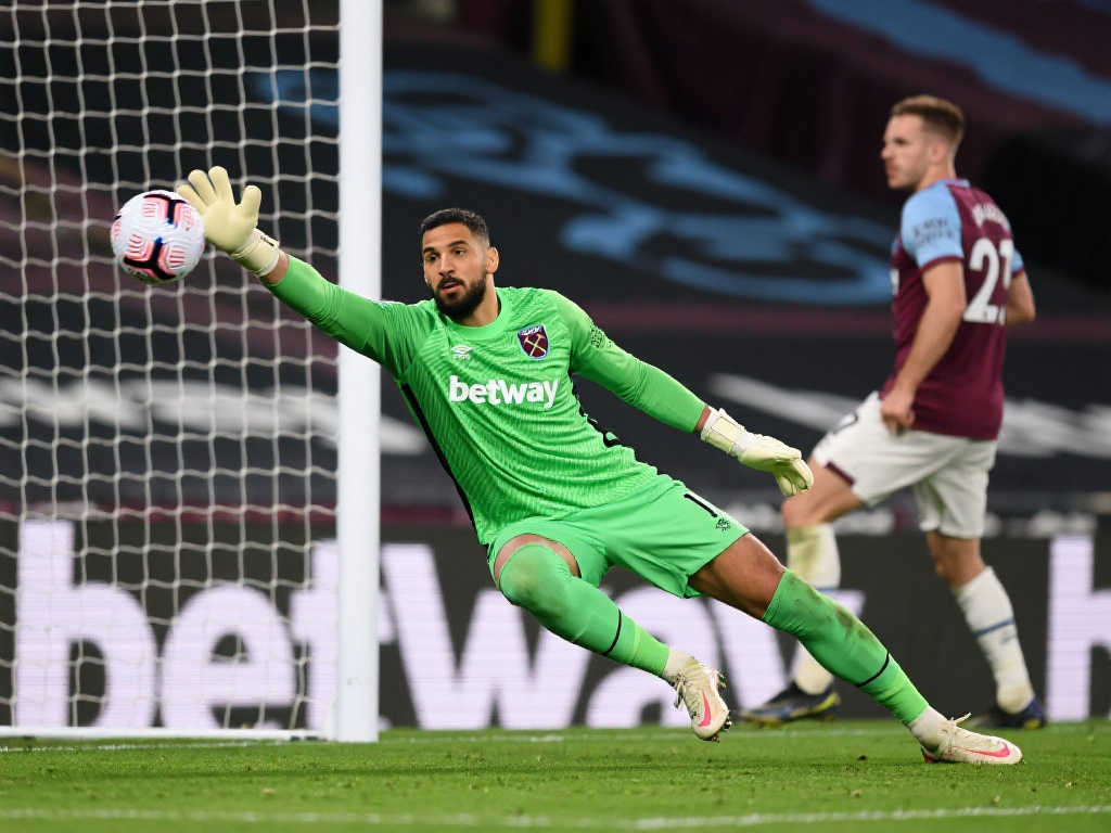 证明了他不 证明了他不