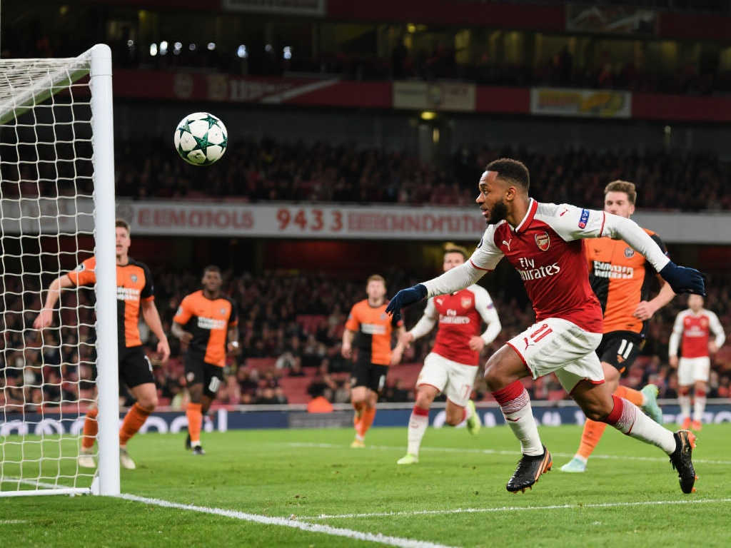 奏牢牢掌握 奏牢牢掌握