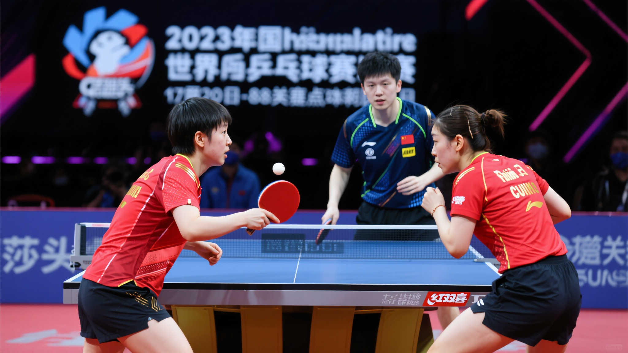 这无疑是一 这无疑是一