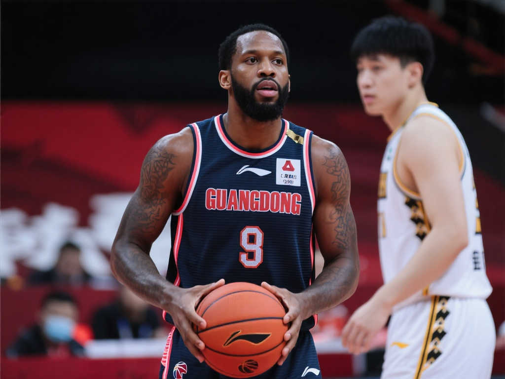 在龙城创新 在龙城创新