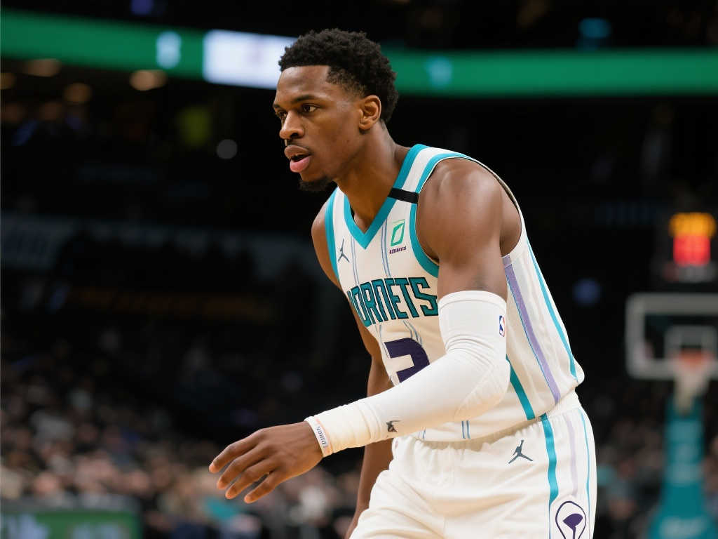 动条款的价 动条款的价