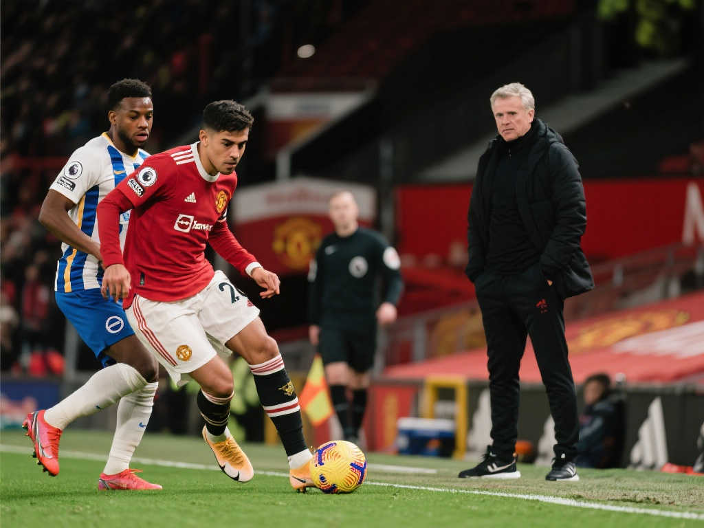 致入微的关 致入微的关