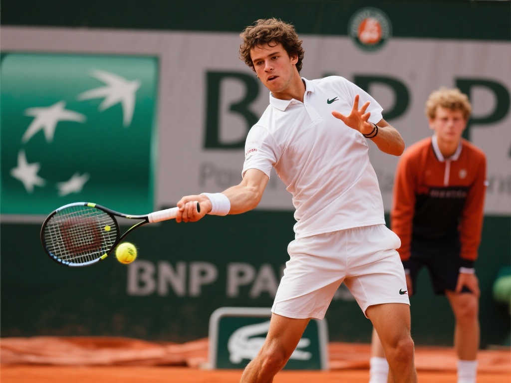 因为有家的 因为有家的