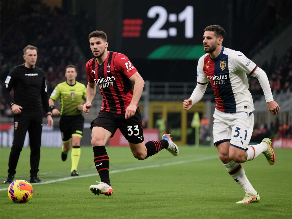 部对他的付 部对他的付