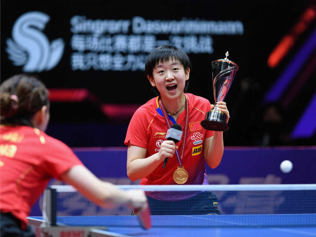 代表之一 代表之一