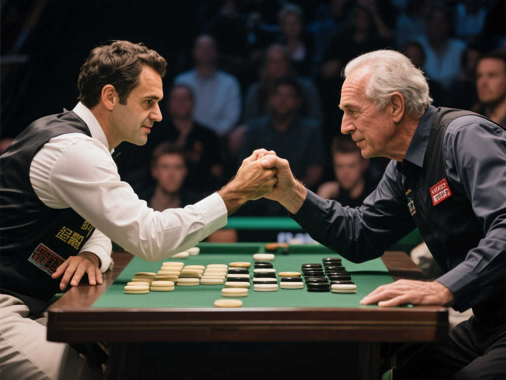 使他在同龄 使他在同龄