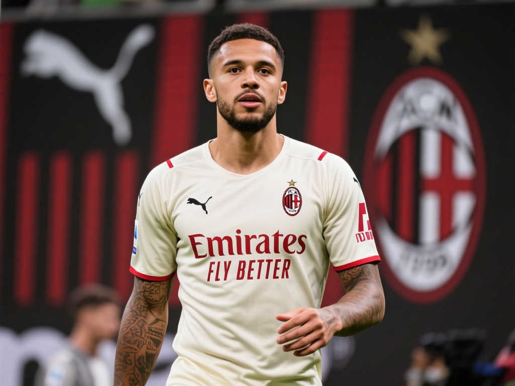 我們需要深 我們需要深