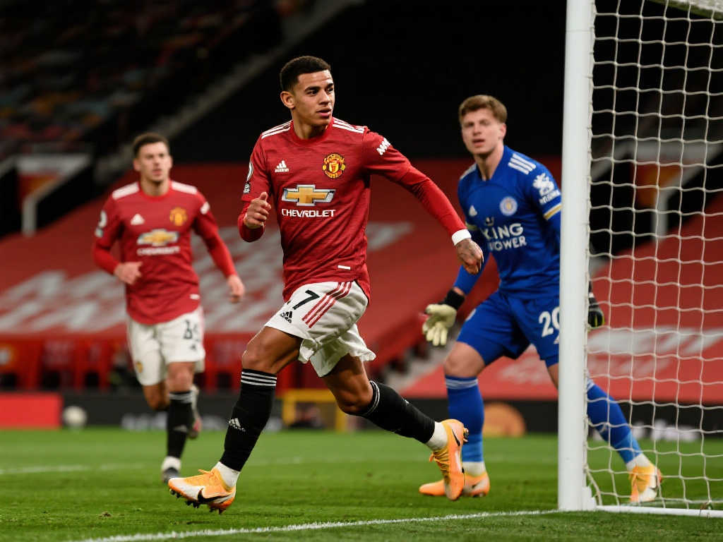 賽中創造機 賽中創造機