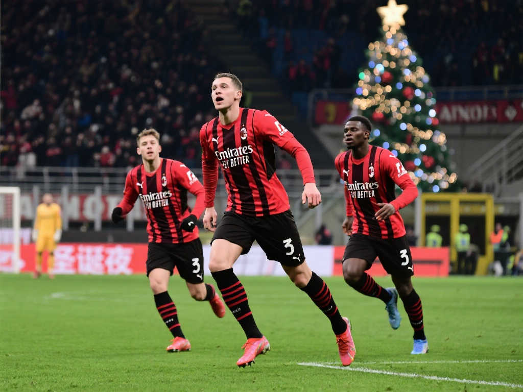 通过上述信 通过上述信